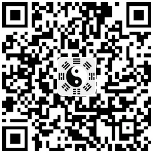 1746263824284.webp