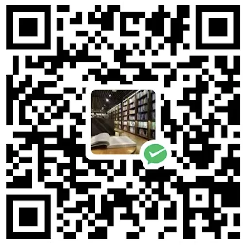 1746263919665.webp